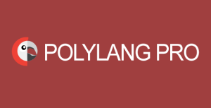 Polylang pro v365 gplpixel.png