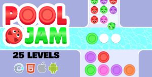 Pool jam construct 3 gplpixel.jpg
