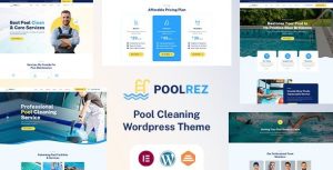 Poolrez pool cleaning wordpress theme gplpixel.jpg