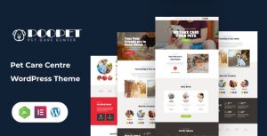 Poopet pet care center wordpress theme v602 gplpixel.jpg