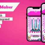 Pop Corn Maker (Unity - Admob)