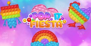 Pop it fiesta phaser 3 html5 gplpixel.jpg