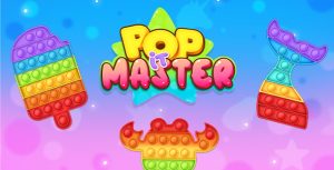 Pop it master phaser 3 html5 gplpixel.jpg