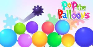 Pop the balloons html5 cosntruct3 gplpixel.jpg