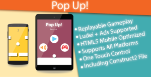 Pop up html5 game construct 2 construct 3 gplpixel.png