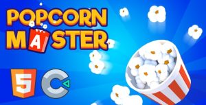 Popcorn master html5 game construct 3 gplpixel.jpeg