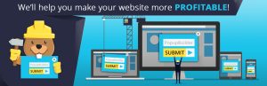 Popup builder v436 gplpixel.jpg