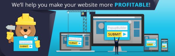 Popup Builder - Image 1