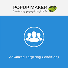Popup maker advanced targeting conditions v146 gplpixel.png
