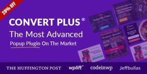 Popup plugin for wordpress convertplus v3531 gplpixel.jpg