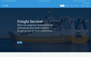 Porto seafaring transportation and logistics wordpress theme.jpg
