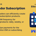 POS Order Return & Exchange for WooCommerce