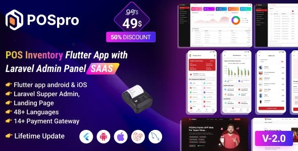 Pos pro advanced pos inventory management system pos saas solution .jpg