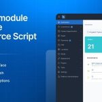 POS Pro - Point of Sale plugin for Botble E-commerce