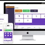 POS - ReggyPOS SAAS Desktop & Web Version