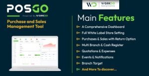 Posgo purchase and sales management tool codermarket.jpg