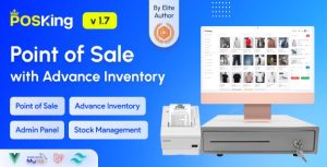 Posking point of sale system with inventory management retail business.jpg