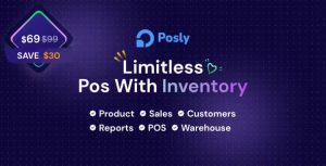 Posly pos with inventory management system codermarket.jpg