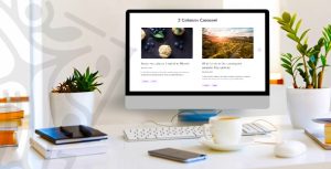 Postberg latest posts block wordpress plugin v10 gplpixel.jpg