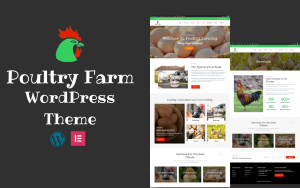 Poultry farm elementor wordpress theme.png