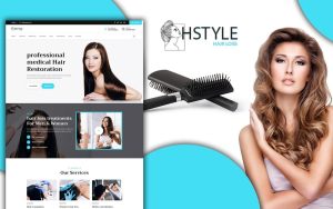 Powar hstyle beauty salon landing page wordpress theme.jpg