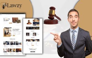 Powar lawzy lawyers and law firm landing page wordpress theme.jpg