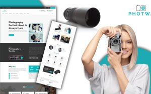 Powar photwa creative photography portfolio one page wordpress theme.jpg