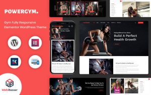 Powergym multipurpose gym fitness bodybuilding wordpress theme gplpixel.jpg