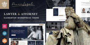 Powerlegal law lawyer attorney wordpress theme gplpixel.jpg