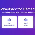 PowerPack Elements WordPress Plugin