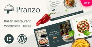 Pranzo italian restaurant wordpress theme gplpixel.jpg
