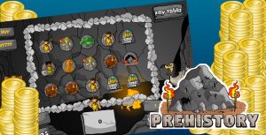 Pre history slots casino gplpixel.jpg