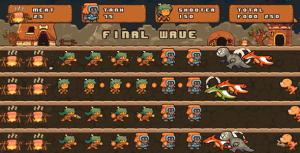 Prehistoric warfare html5 game capx gplpixel.png