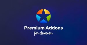 Premium addons pro for elementor page builder v2929 gplpixel.jpg