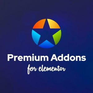 Premiums PRO for Elementor Page Builder