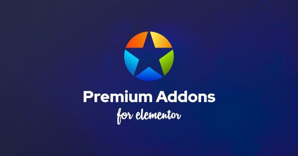 Premiums PRO for Elementor Page Builder - Image 1