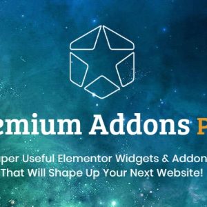 Premiums PRO