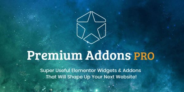 Premiums PRO - Image 1