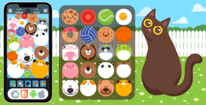 Premium game animal merge html5 game construct 3 gplpixel.png