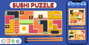 Premium game sushi puzzle html5 construct 3 gplpixel.png