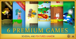 Premium games bundle gplpixel.jpg