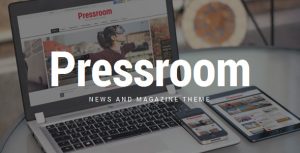 Pressroom news magazine wordpress theme v68 gplpixel.jpg