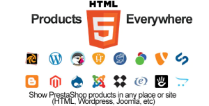 Prestashop products everywhere codermarket.png