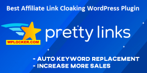 Pretty links developer edition v3614 nulled gplpixel.png