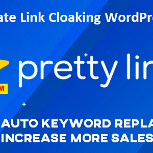 Pretty Links Developer Edition