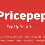 Pricepep - WooCommerce Dynamic Pricing, Discounts &Fees