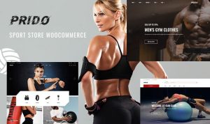 Prido sport store woocommerce wordpress theme gplpixel.jpg