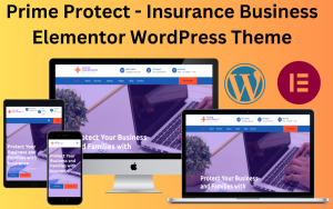 Prime protect insurance business elementor wordpress theme.png
