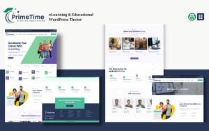 Primetime online courses educational wp theme.png