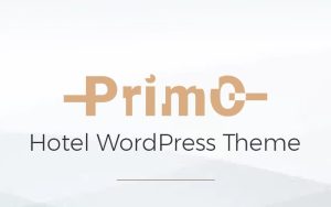 Primo hotel wordpress elementor theme.jpg